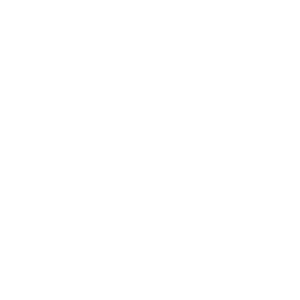 Modern Desert Living